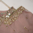 Load image into Gallery viewer, Rang Rasiya luxury collection by shagun DRD-02