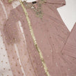 Load image into Gallery viewer, Rang Rasiya luxury collection by shagun DRD-02
