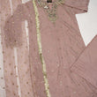 Load image into Gallery viewer, Rang Rasiya luxury collection by shagun DRD-02