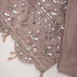 Load image into Gallery viewer, Rang Rasiya luxury collection by shagun dr-06