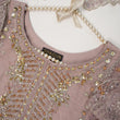 Load image into Gallery viewer, Rang Rasiya luxury collection by shagun dr-06
