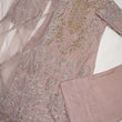 Load image into Gallery viewer, Rang Rasiya luxury collection by shagun dr-06