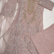 Load image into Gallery viewer, Rang Rasiya luxury collection by shagun dr-06