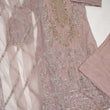Load image into Gallery viewer, Rang Rasiya luxury collection by shagun dr-06