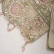 Load image into Gallery viewer, Rang Rasiya luxury collection by shagun dr-07