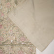Load image into Gallery viewer, Rang Rasiya luxury collection by shagun dr-07