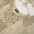 Load image into Gallery viewer, Rang Rasiya luxury collection by shagun dr-07