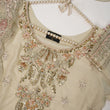 Load image into Gallery viewer, Rang Rasiya luxury collection by shagun dr-07