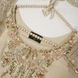 Load image into Gallery viewer, Rang Rasiya luxury collection by shagun dr-07
