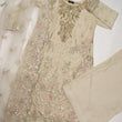 Load image into Gallery viewer, Rang Rasiya luxury collection by shagun dr-07