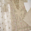 Load image into Gallery viewer, Rang Rasiya luxury collection by shagun dr-07