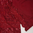 Load image into Gallery viewer, Rang Rasiya luxury collection by shagun dr-08