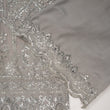 Load image into Gallery viewer, Rang Rasiya luxury collection by shagun dr-010
