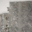 Load image into Gallery viewer, Rang Rasiya luxury collection by shagun dr-010