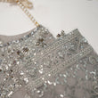 Load image into Gallery viewer, Rang Rasiya luxury collection by shagun dr-010