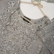 Load image into Gallery viewer, Rang Rasiya luxury collection by shagun dr-010