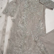 Load image into Gallery viewer, Rang Rasiya luxury collection by shagun dr-010