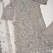 Load image into Gallery viewer, Rang Rasiya luxury collection by shagun dr-010