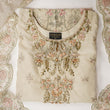 Load image into Gallery viewer, Rang Rasiya luxury collection by shagun dr-07