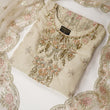 Load image into Gallery viewer, Rang Rasiya luxury collection by shagun dr-07