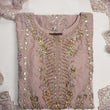 Load image into Gallery viewer, Rang Rasiya luxury collection by shagun dr-06
