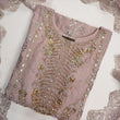 Load image into Gallery viewer, Rang Rasiya luxury collection by shagun dr-06