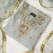 Load image into Gallery viewer, Rang Rasiya luxury collection by shagun DRD-03