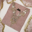 Load image into Gallery viewer, Rang Rasiya luxury collection by shagun DRD-02