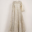 Load image into Gallery viewer, SINGHAR WEDDING MAXI COLLECTION-VOLUME 2 AE-01
