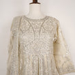 Load image into Gallery viewer, SINGHAR WEDDING MAXI COLLECTION-VOLUME 2 AE-01