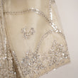 Load image into Gallery viewer, SINGHAR WEDDING MAXI COLLECTION-VOLUME 2 AE-01