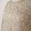 Load image into Gallery viewer, SINGHAR WEDDING MAXI COLLECTION-VOLUME 2 AE-01