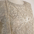 Load image into Gallery viewer, SINGHAR WEDDING MAXI COLLECTION-VOLUME 2 AE-01