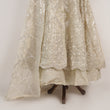 Load image into Gallery viewer, SINGHAR WEDDING MAXI COLLECTION-VOLUME 2 AE-01