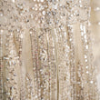 Load image into Gallery viewer, SINGHAR WEDDING MAXI COLLECTION-VOLUME 2 AE-01