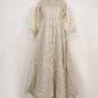 Load image into Gallery viewer, SINGHAR WEDDING MAXI COLLECTION-VOLUME 2 AE-01