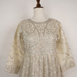 Load image into Gallery viewer, SINGHAR WEDDING MAXI COLLECTION-VOLUME 2 AE-01
