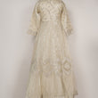 Load image into Gallery viewer, SINGHAR WEDDING MAXI COLLECTION-VOLUME 2 AE-01