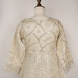 Load image into Gallery viewer, SINGHAR WEDDING MAXI COLLECTION-VOLUME 2 AE-01