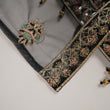 Load image into Gallery viewer, Rang Rasiya luxury collection by shagun dr-04