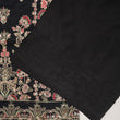 Load image into Gallery viewer, Rang Rasiya luxury collection by shagun dr-04