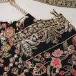 Load image into Gallery viewer, Rang Rasiya luxury collection by shagun dr-04
