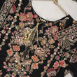 Load image into Gallery viewer, Rang Rasiya luxury collection by shagun dr-04