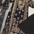 Load image into Gallery viewer, Rang Rasiya luxury collection by shagun dr-04