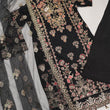 Load image into Gallery viewer, Rang Rasiya luxury collection by shagun dr-04