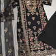 Load image into Gallery viewer, Rang Rasiya luxury collection by shagun dr-04