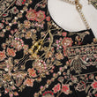 Load image into Gallery viewer, Rang Rasiya luxury collection by shagun dr-04