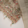 Load image into Gallery viewer, Rang Rasiya luxury collection by shagun dr-05