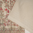 Load image into Gallery viewer, Rang Rasiya luxury collection by shagun dr-05