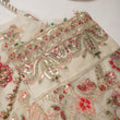 Load image into Gallery viewer, Rang Rasiya luxury collection by shagun dr-05